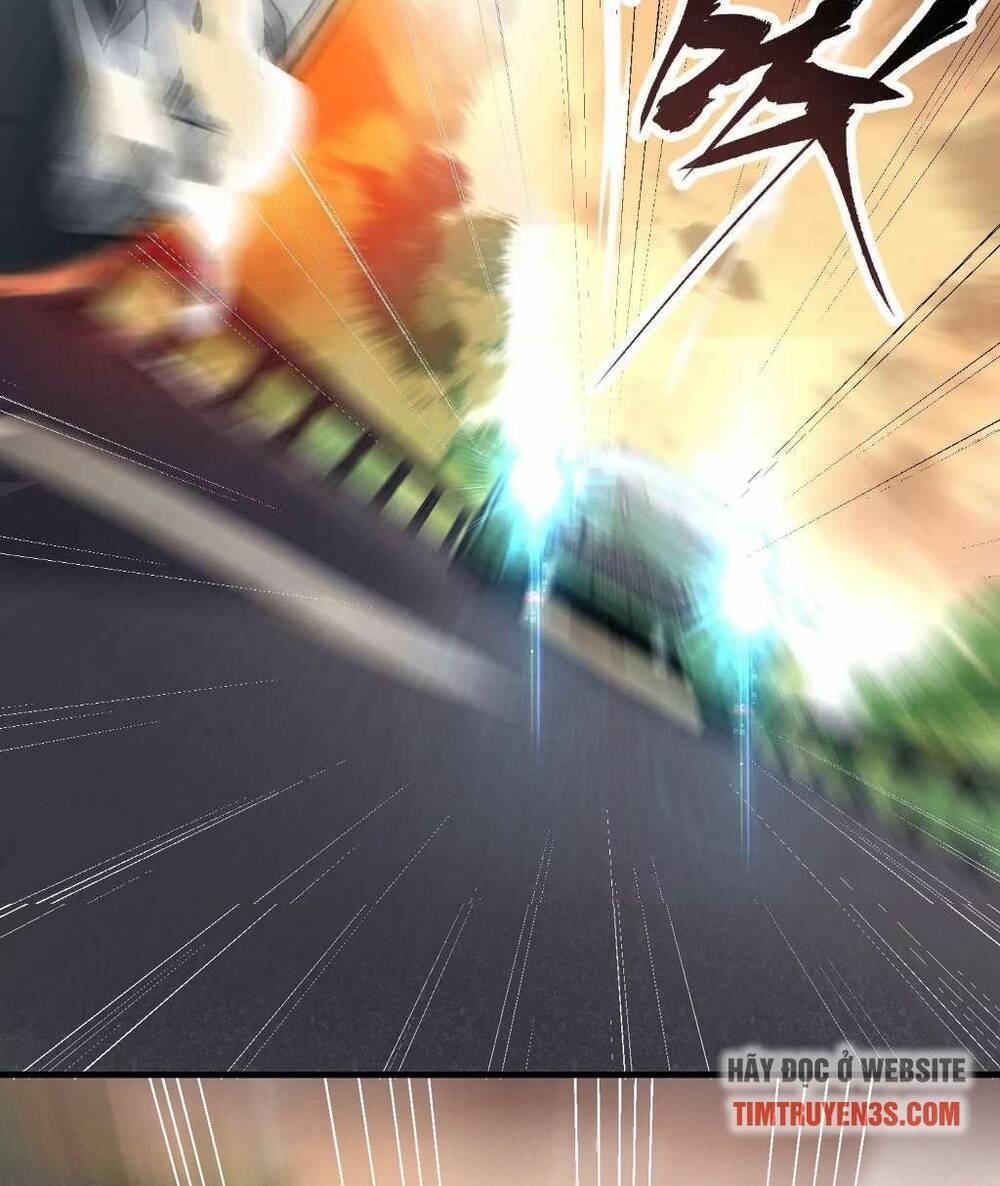 Trong Game Ta Là Vô Địch: Chapter 2