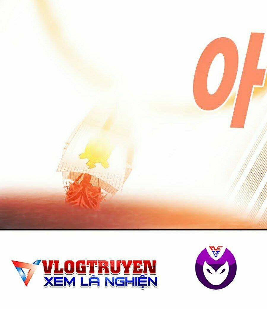 Hard Core Leveling Warrior Ss2: Chapter 104