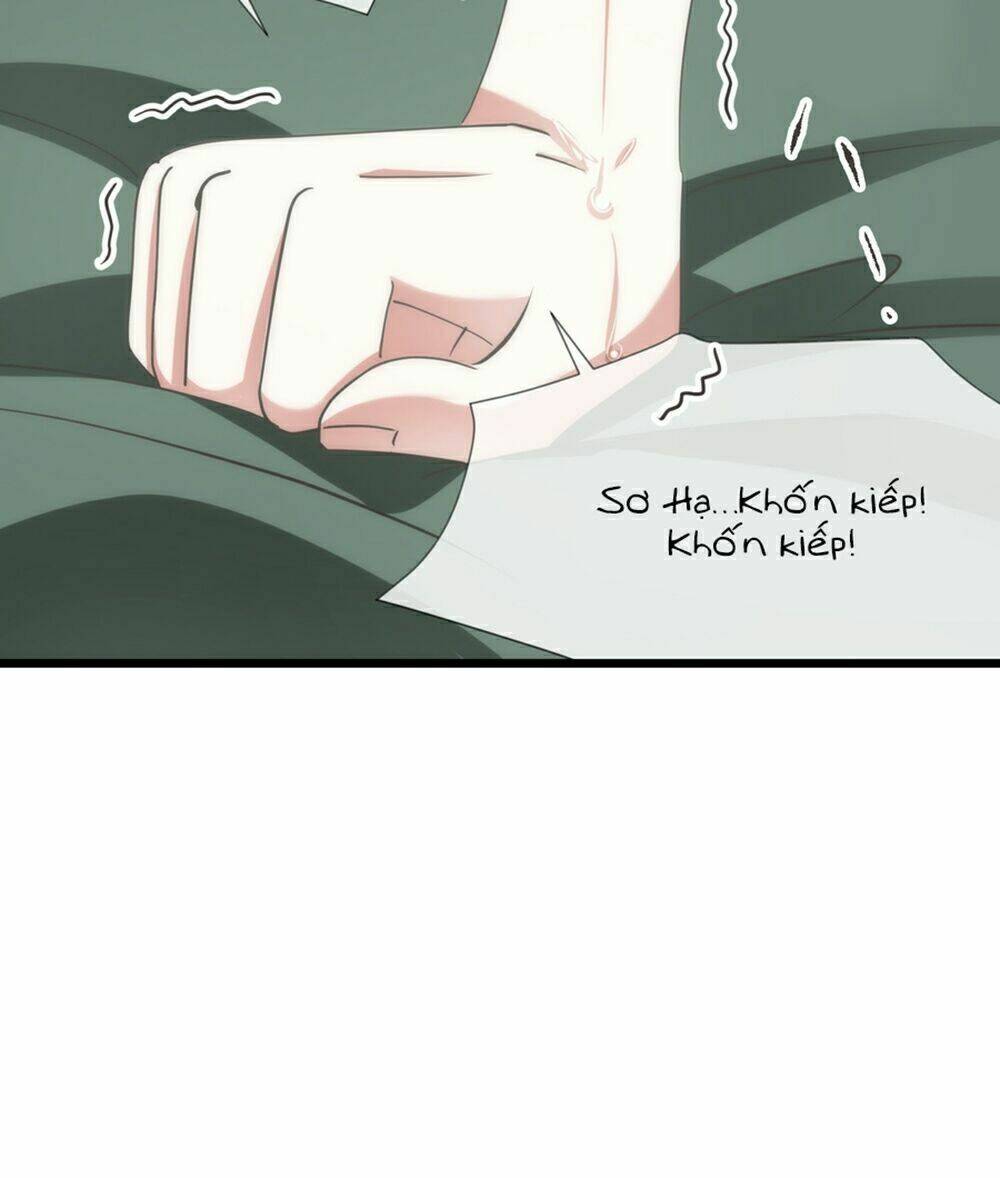 Một Vạn Tư Thế Công Lược Yêu Nam: Chapter 24