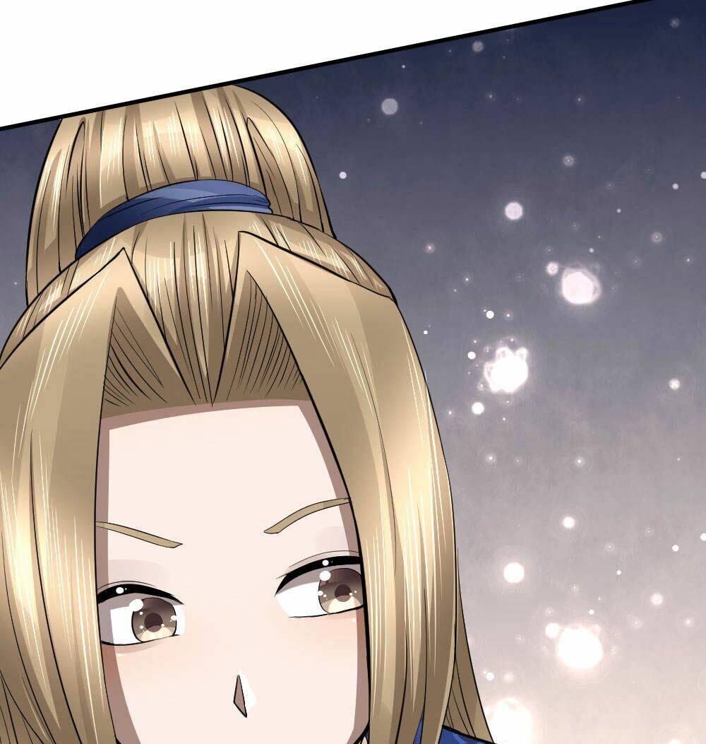 Tuyệt Thế Binh Vương: Chapter 87