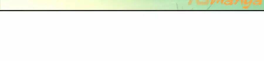 Điềm Mỹ Chi Huyết: Chapter 19