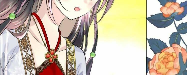 Sao Lại Là Yêu?: Chapter 4