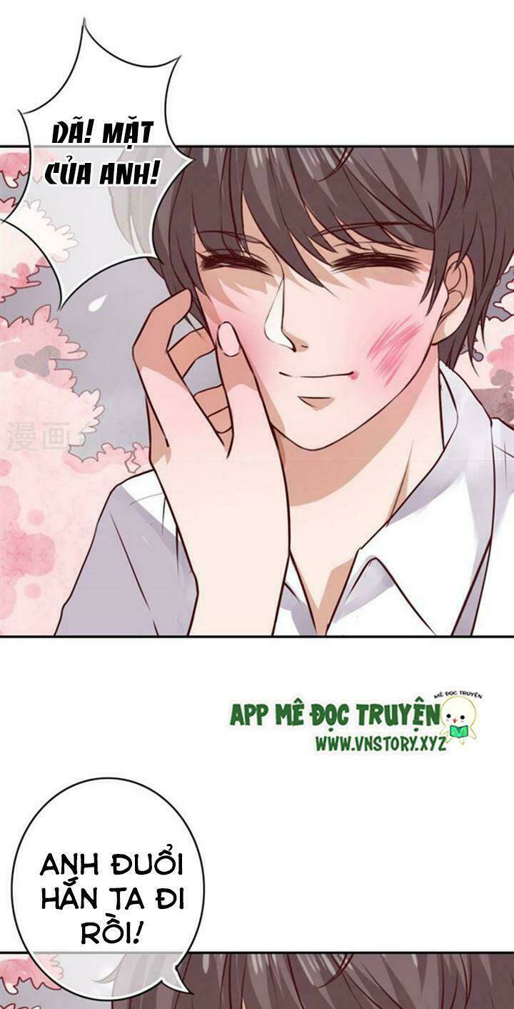 Sau Con Mưa Mùa Hạ: Chapter 41