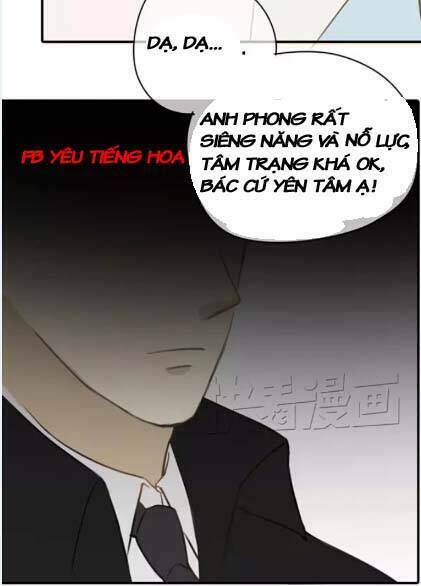 Thần Tượng Điểm Zero: Chapter 19