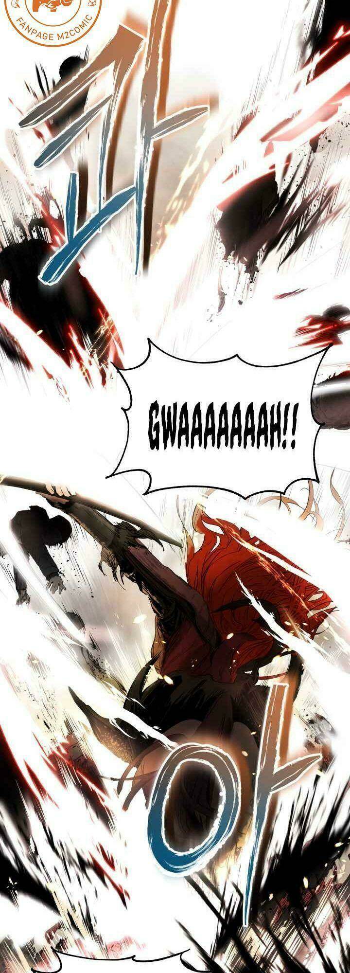 Phụng Tiên Trọng Sinh Ký: Chapter 4