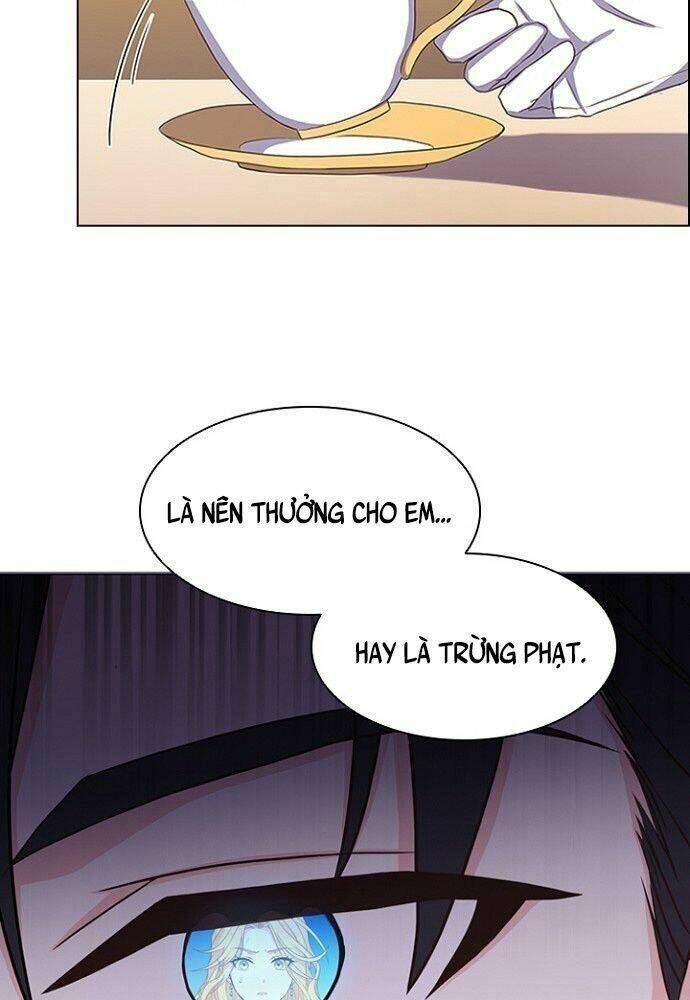 Một Đêm Với Hoàng Đế: Chapter 4