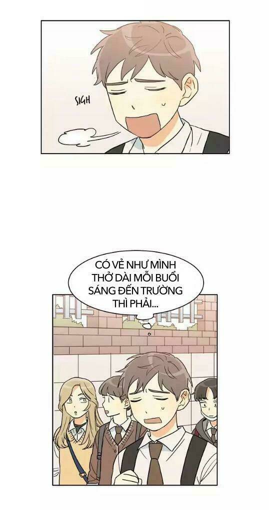 Dasadanan: Chapter 12.1