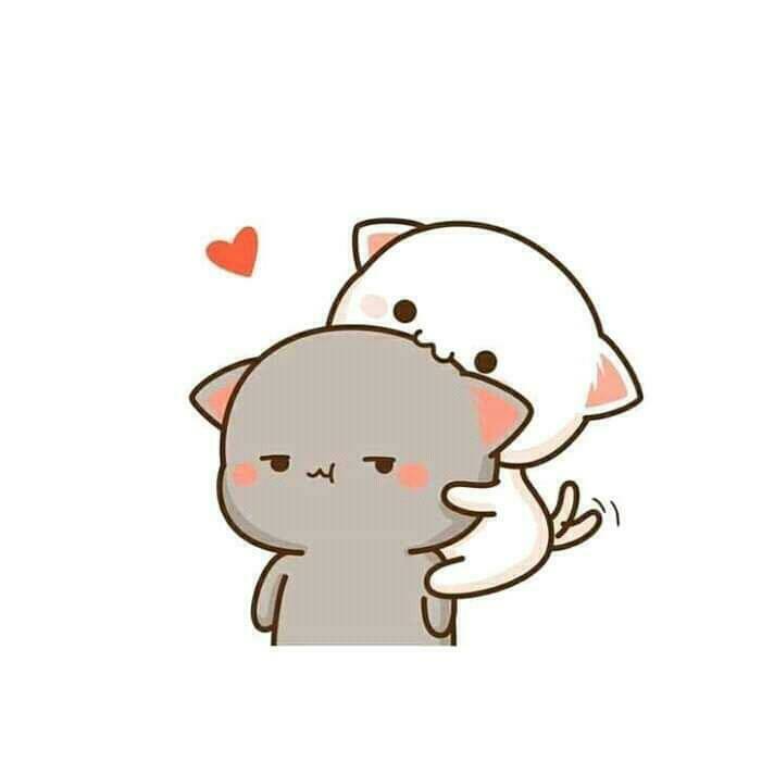 Tổng Tài Đã Cưới Em: Chapter 46