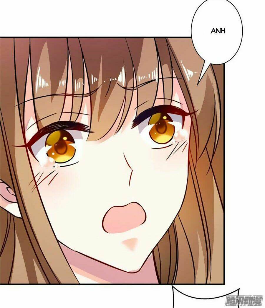 Vợ Yêu Là Báu Vật: Chapter 16