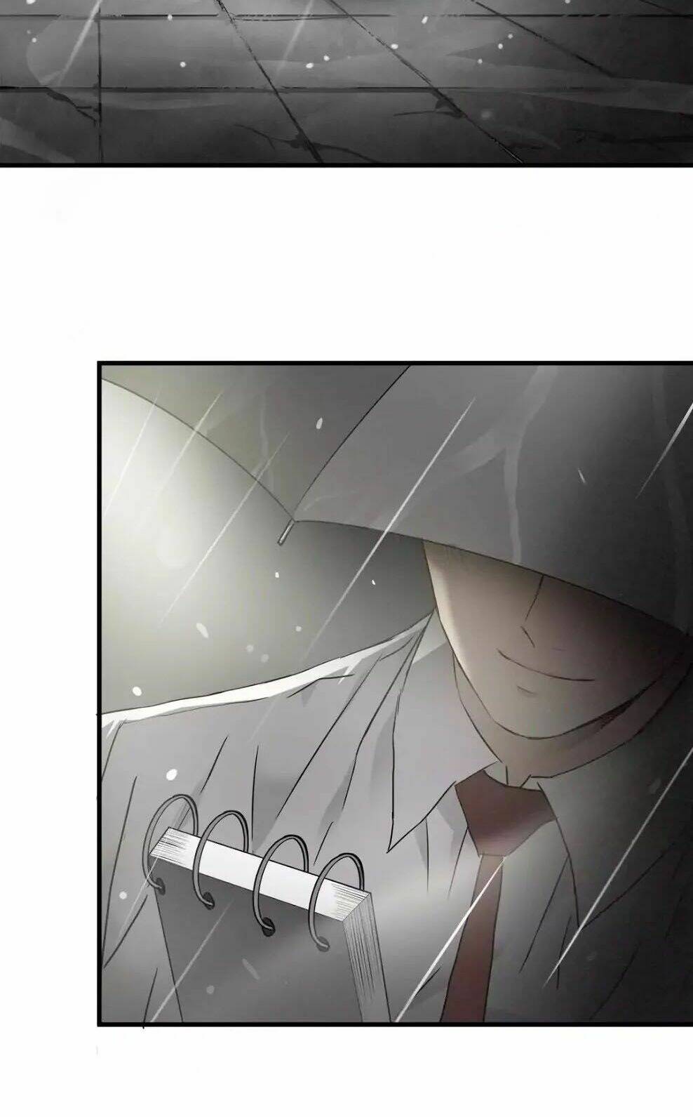 Kẻ Bị Ruồng Bỏ: Chapter 69.1