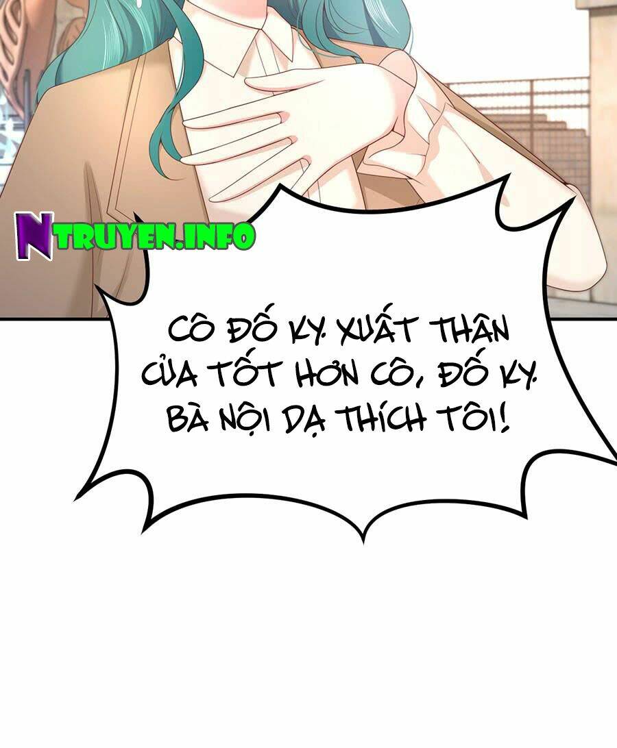 Nam Thần Truy Thê Chỉ Nam: Chapter 49.1