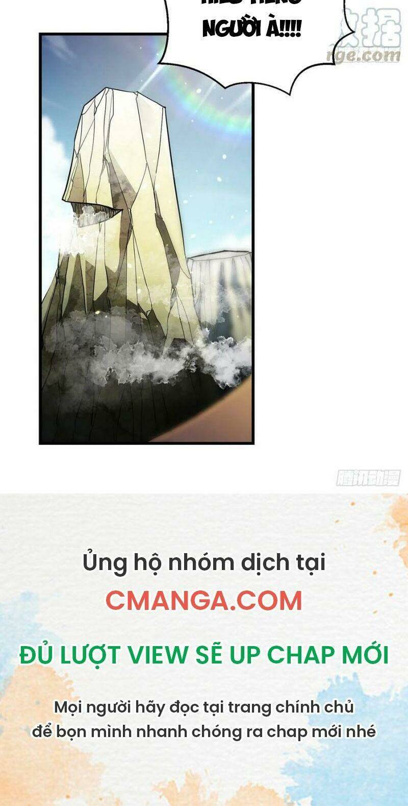 Ta Là Đại Hoàn Đan: Chapter 39