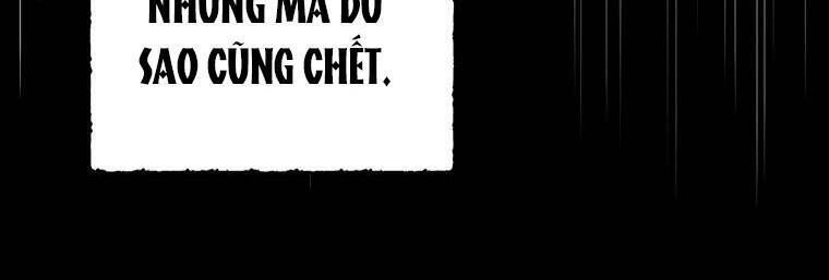 Ba Người Anh Trai Của Tôi Là Bạo Quân: Chapter 66