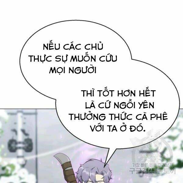 Luân Hồi Ác Nhân: Chapter 83