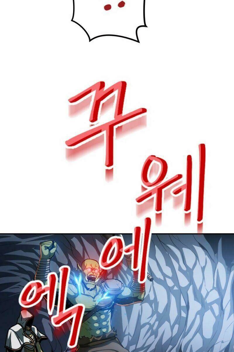 Ngôi Nhà Kết Nối Với Hầm Ngục: Chapter 1