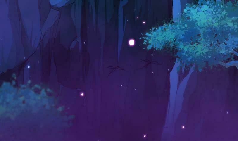 Hệ Thống Thần Long Nghịch Thiên: Chapter 1