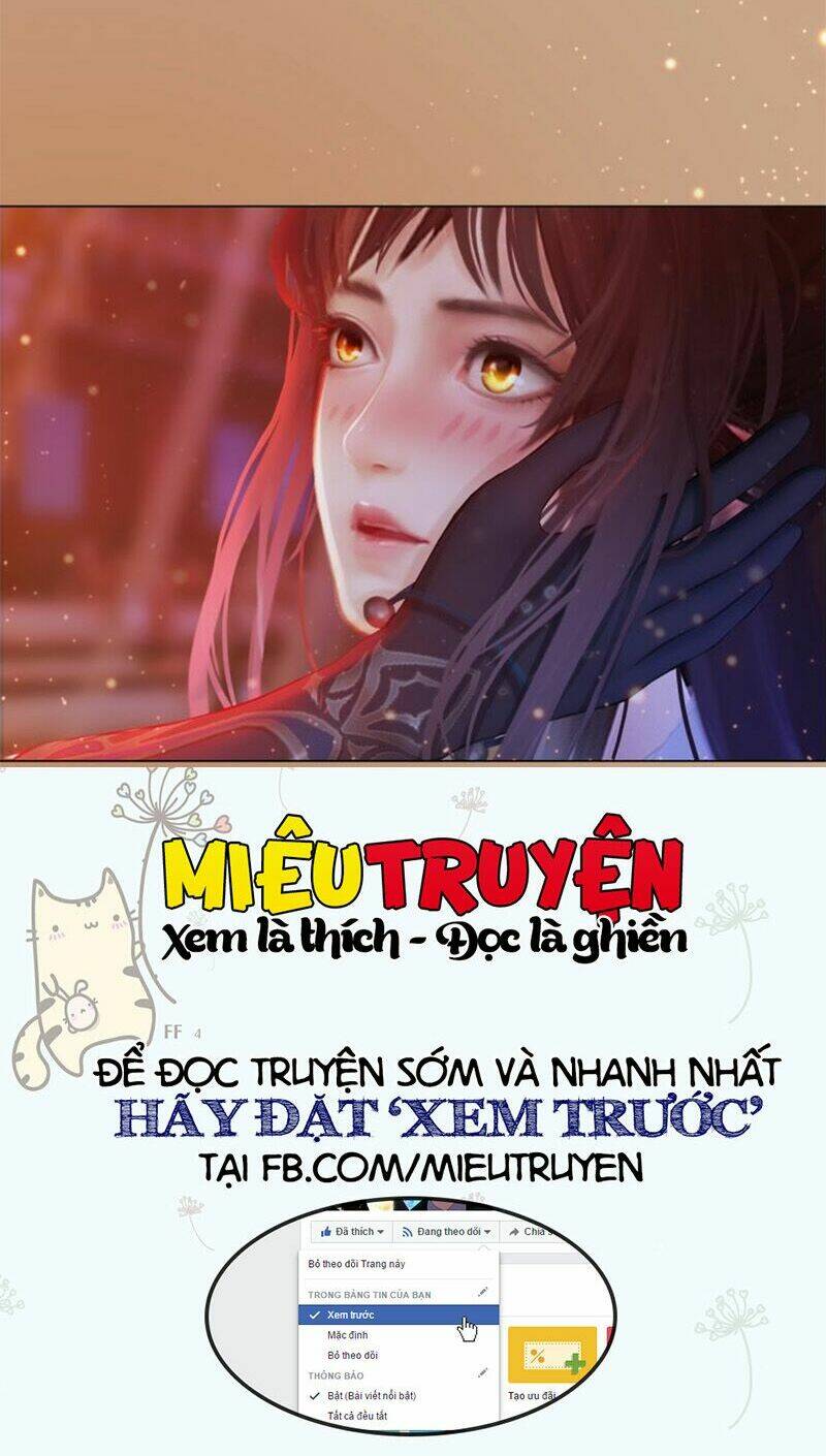Phong Quỷ Truyền Thuyết: Chapter 90