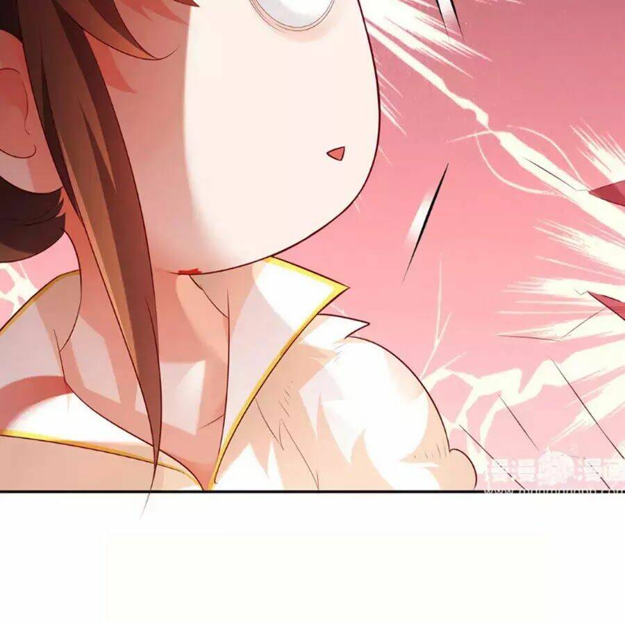 Thiên Kim Bất Hoán: Chapter 17