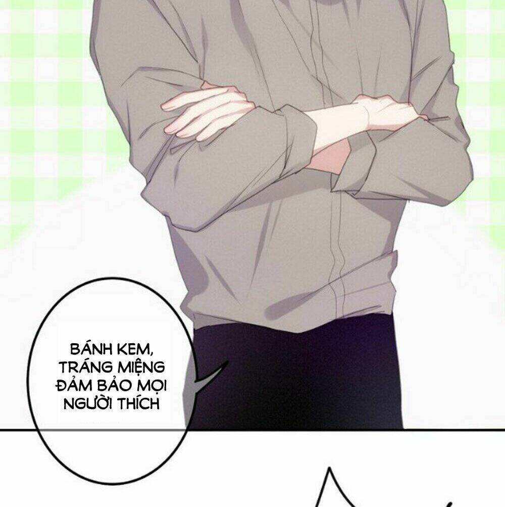 Tháng Sáu Kì Diệu: Chapter 65.6