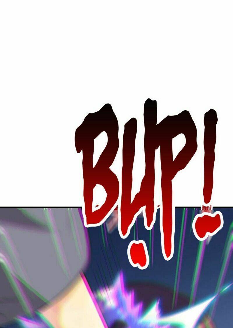 Đại Gia Livestream Vạn Giới: Chapter 67