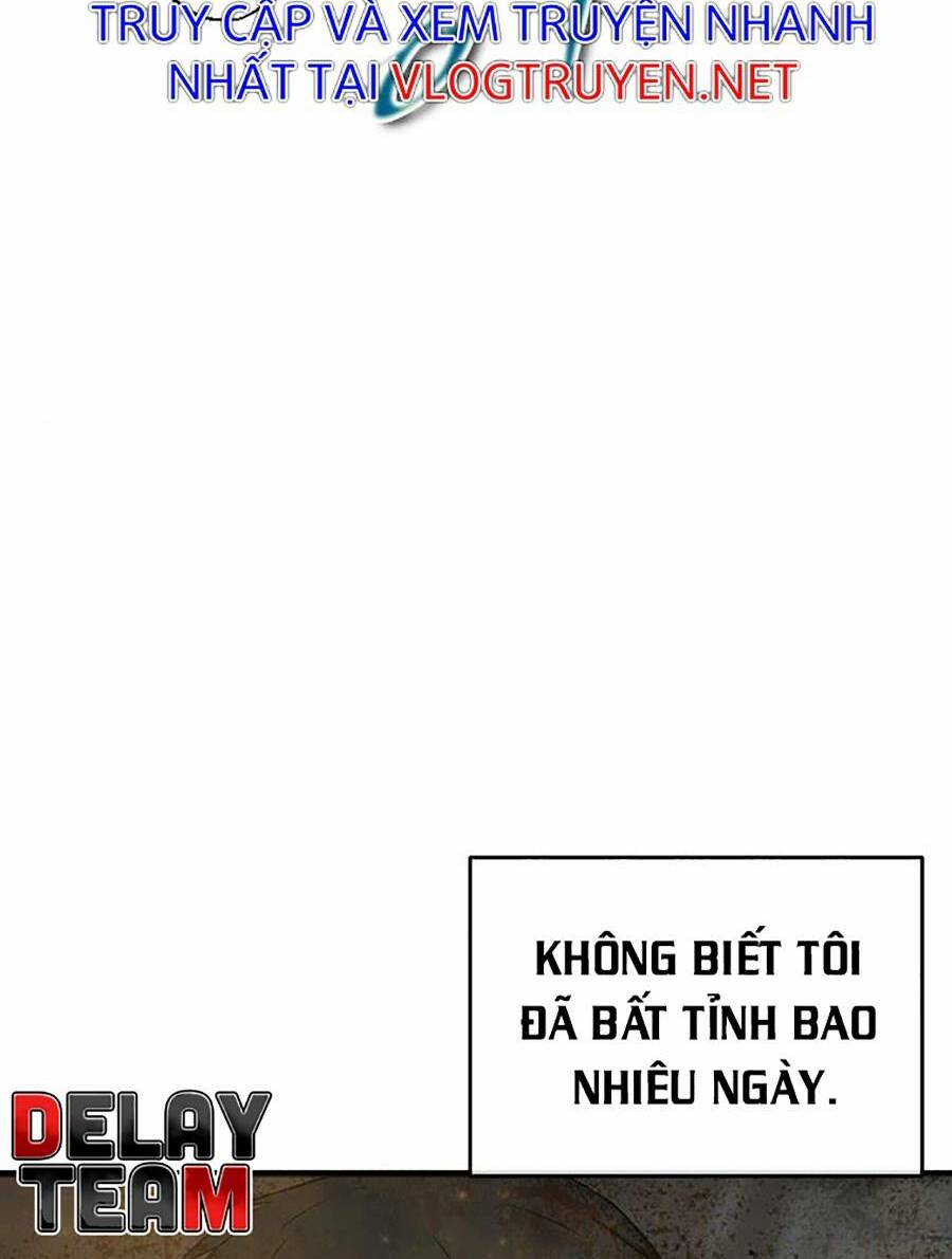 Không Làm Anh Hùng Để Trở Thành Nhân Vật Phản Diện: Chapter 1