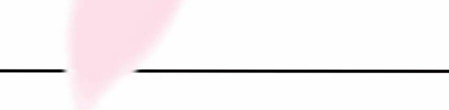 Thiên Kim Bất Hoán: Chapter 20