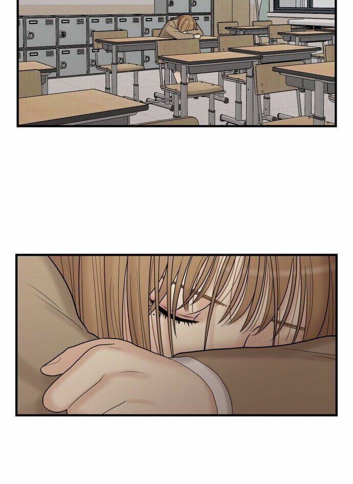 Không Còn Là Nữ Chính!: Chapter 2