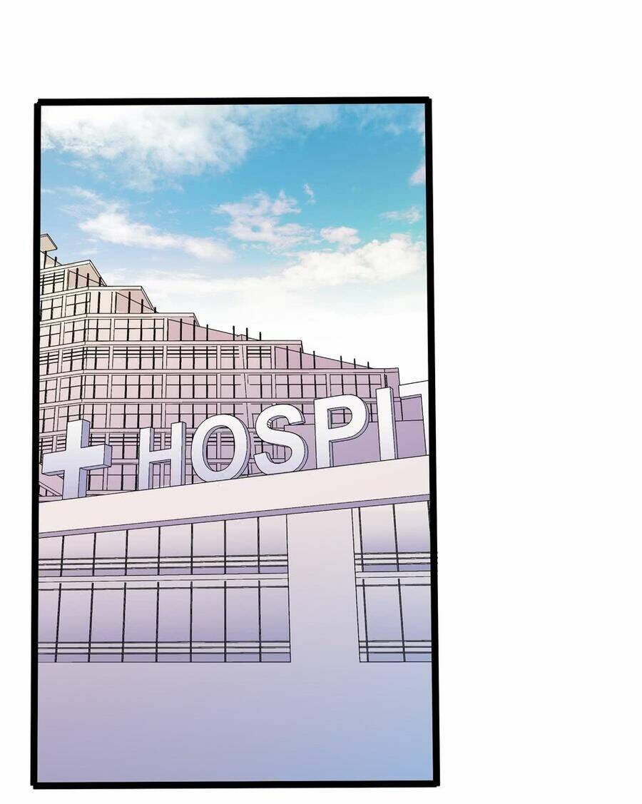 Tối Cường Binh Vương: Chapter 87