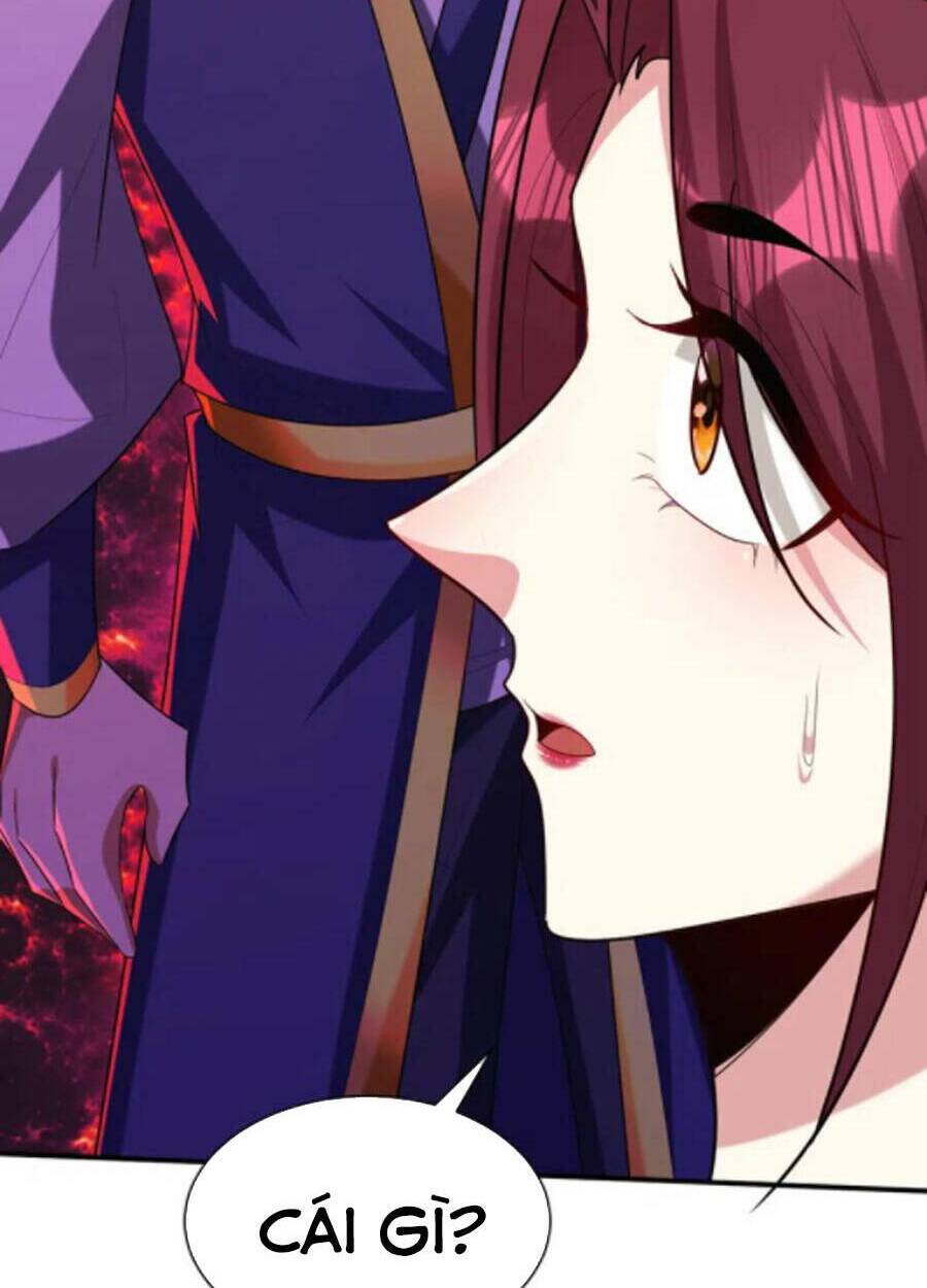 Yêu Giả Vi Vương: Chapter 298