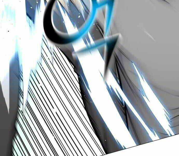 Luân Hồi Ác Nhân: Chapter 87