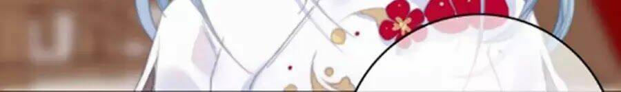 Dữ Tử Thành Thuyết: Chapter 24