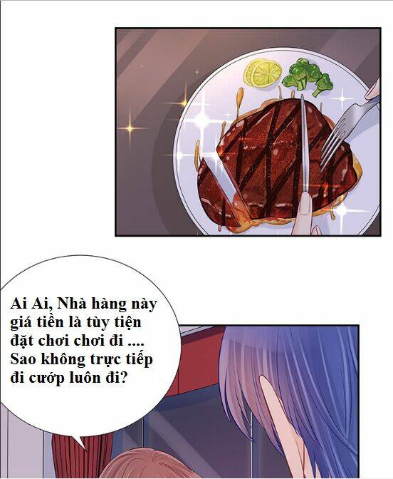 Trọng Sinh Để Ngủ Với Ảnh Đế: Chapter 106