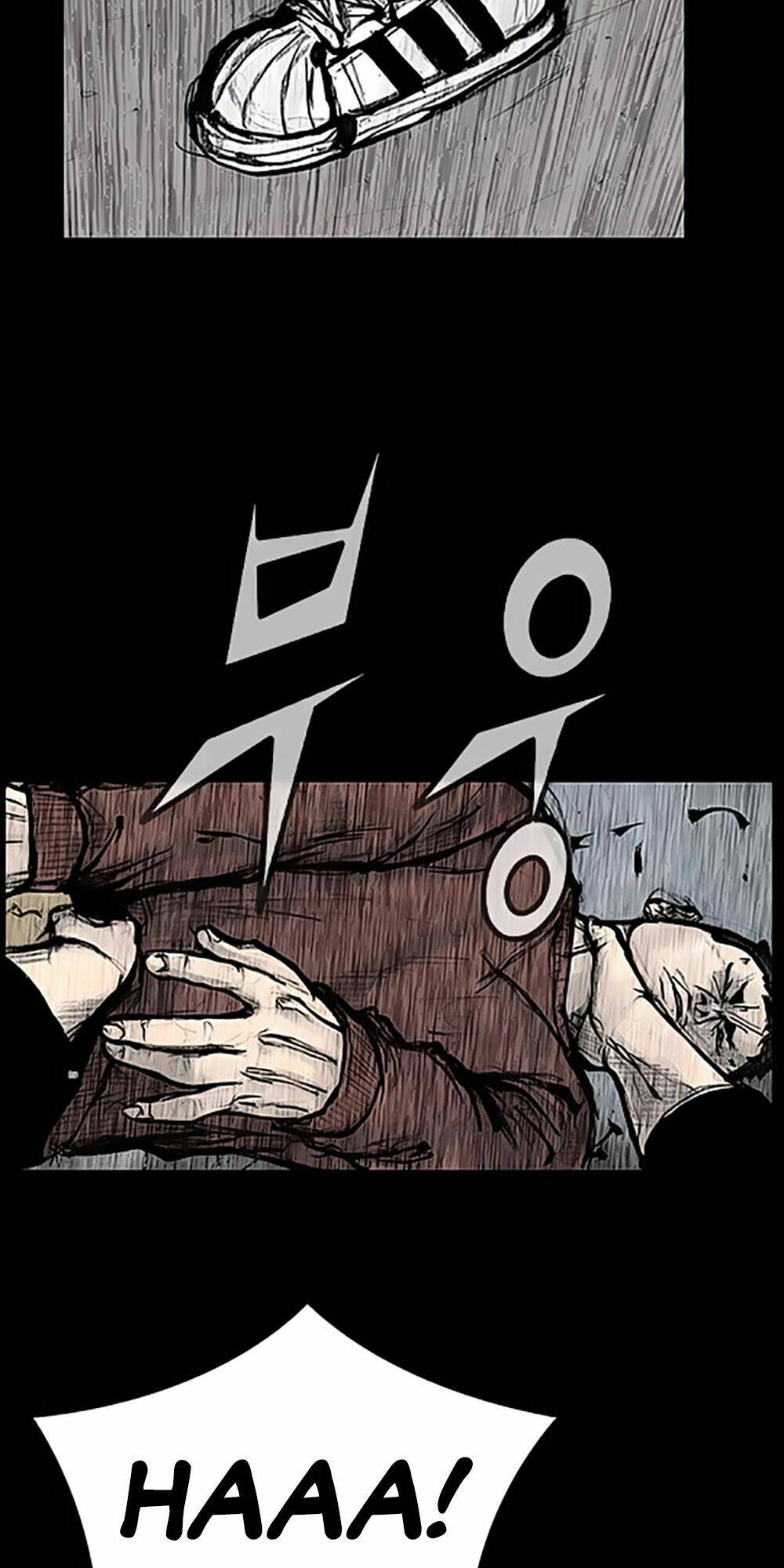 Độc Cô Tiền Truyện: Chapter 122