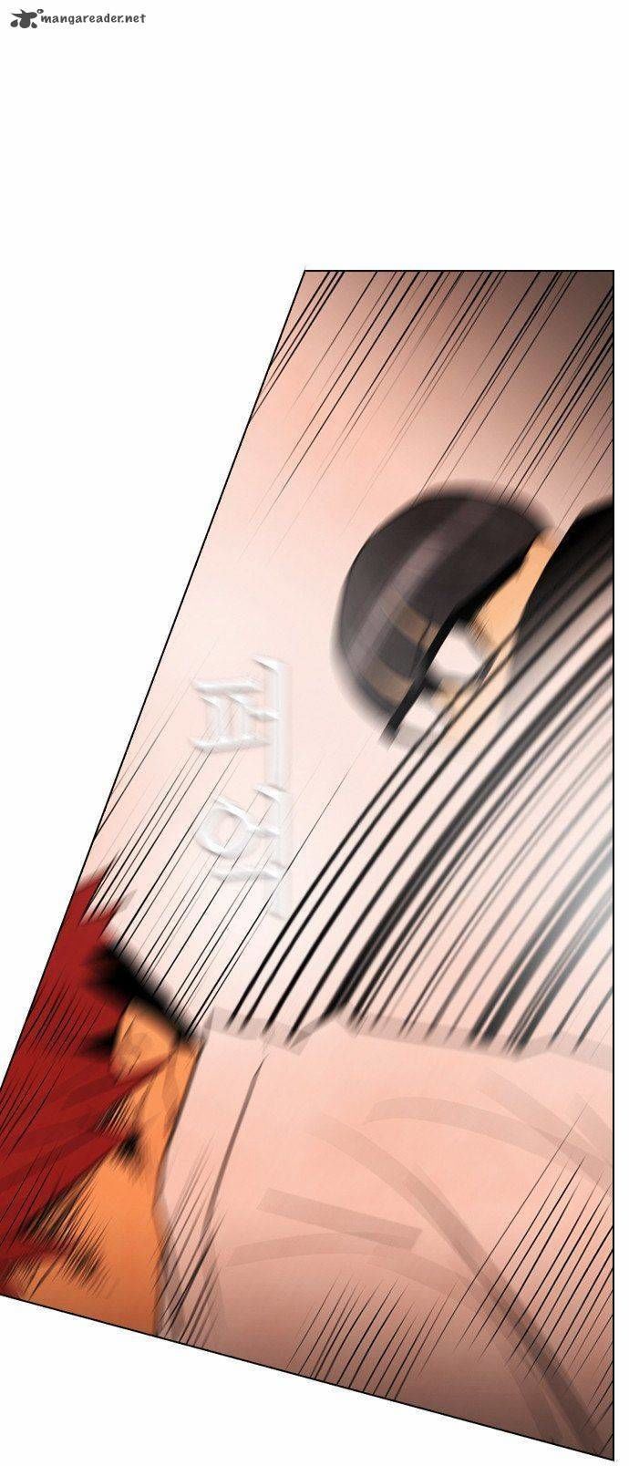 Revival Man: Chapter 28.2