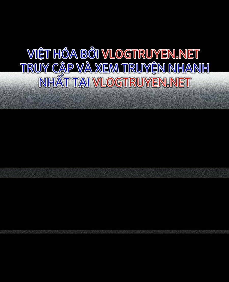 Cậu Bé Shotgun: Chapter 18