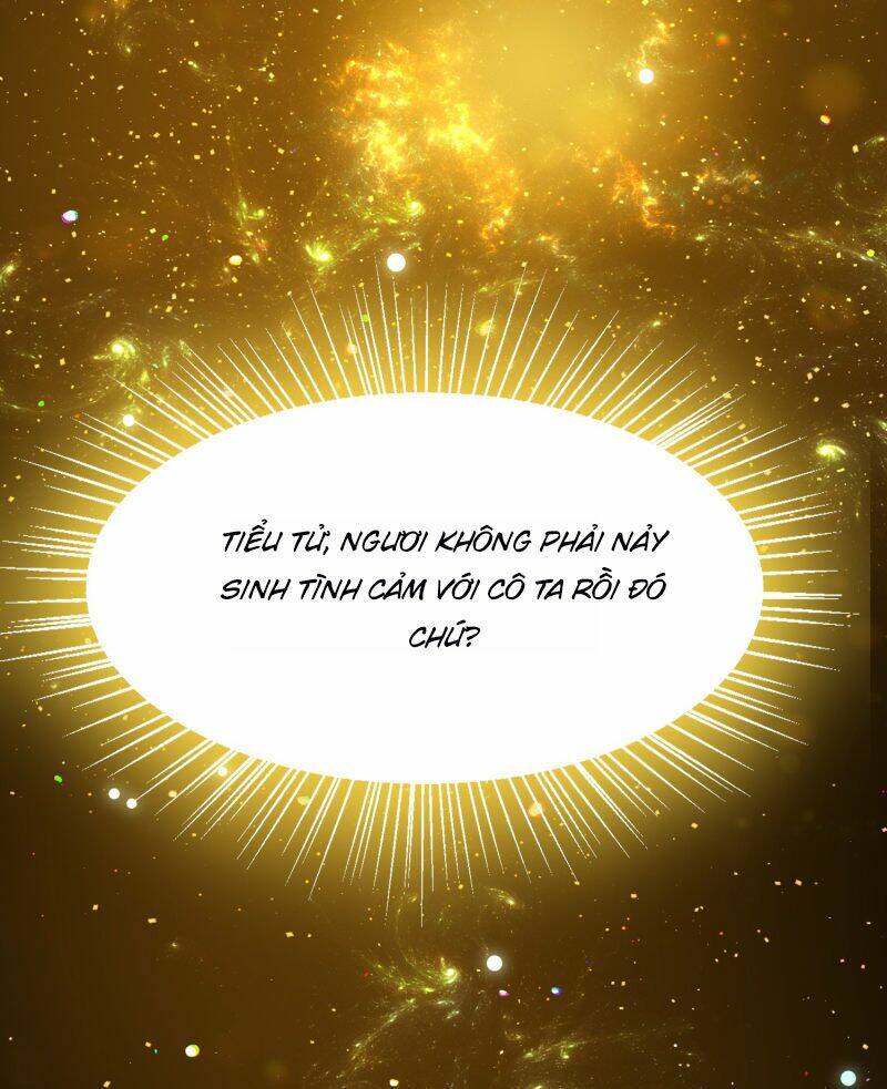 Vạn Giới Tiên Vương: Chapter 68