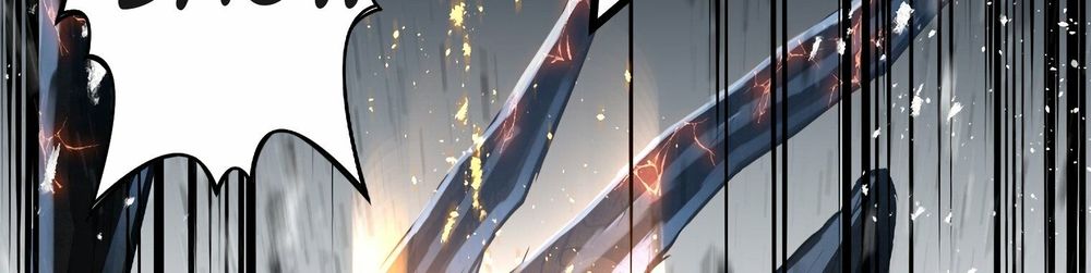 Dị Giới Tam Tuyệt: Chapter 96