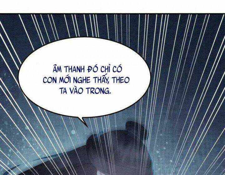 Trọng Sinh Bá Sủng Nhiếp Chính Vương Quá Mạnh Mẽ: Chapter 221