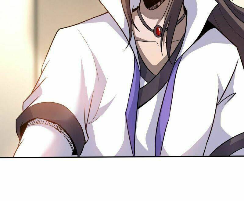 Vận Rủi Thực Không Phải Cha Ta: Chapter 25