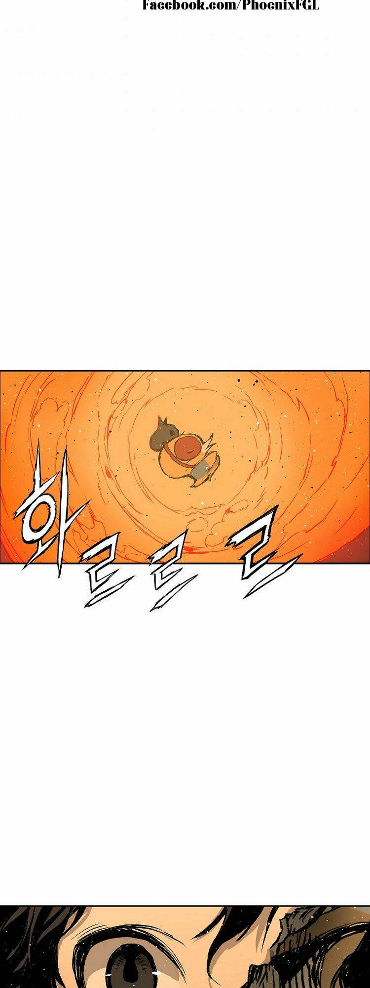 Vô Kiếm Tiểu Tử: Chapter 90