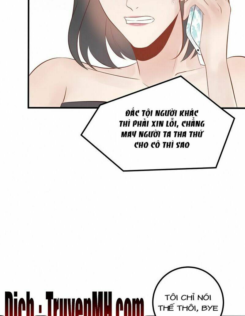 Trong Sinh Chi Ức Vạn Ảnh Hậu Yếu Thượng Vị: Chapter 147