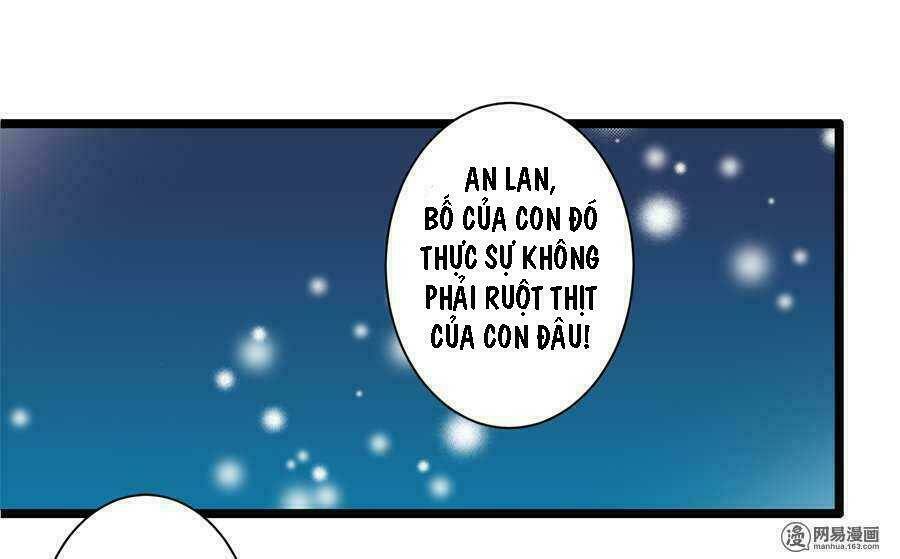 Gửi Người Không Quen: Chapter 20