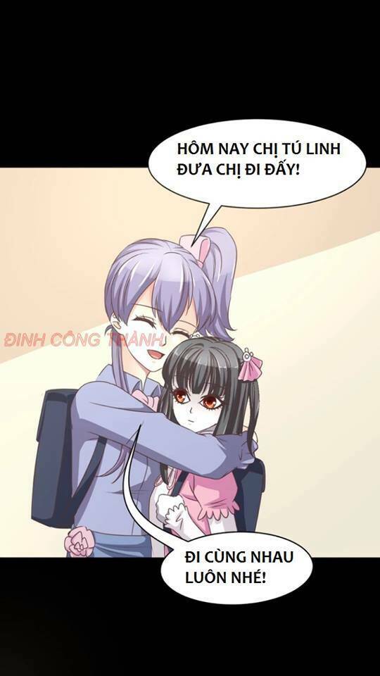 Truyện Kinh Dị Ở Tòa Nhà Số 44: Chapter 46