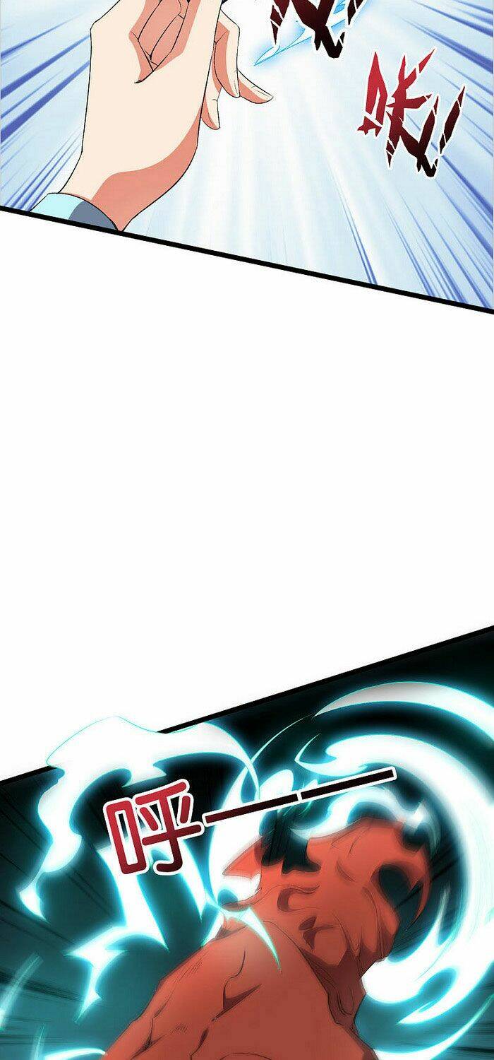 Phục Thiên Thánh Chủ: Chapter 105