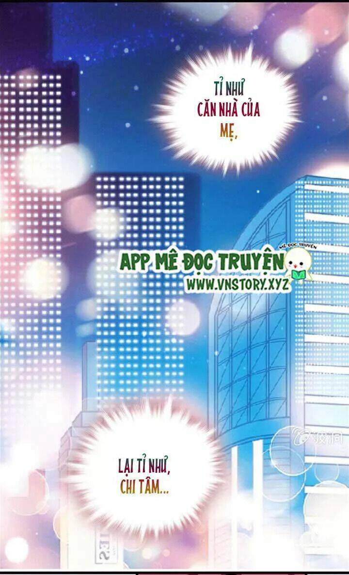 Khắc Kim Phong Thần: Chapter 103