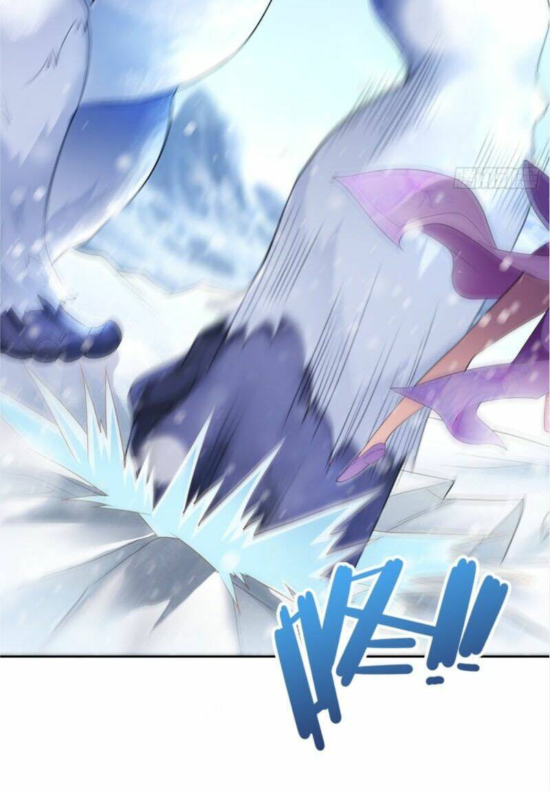 Người Ở Rể Bị Ép Thành Phản Diện Ngoại Truyện: Chapter 6