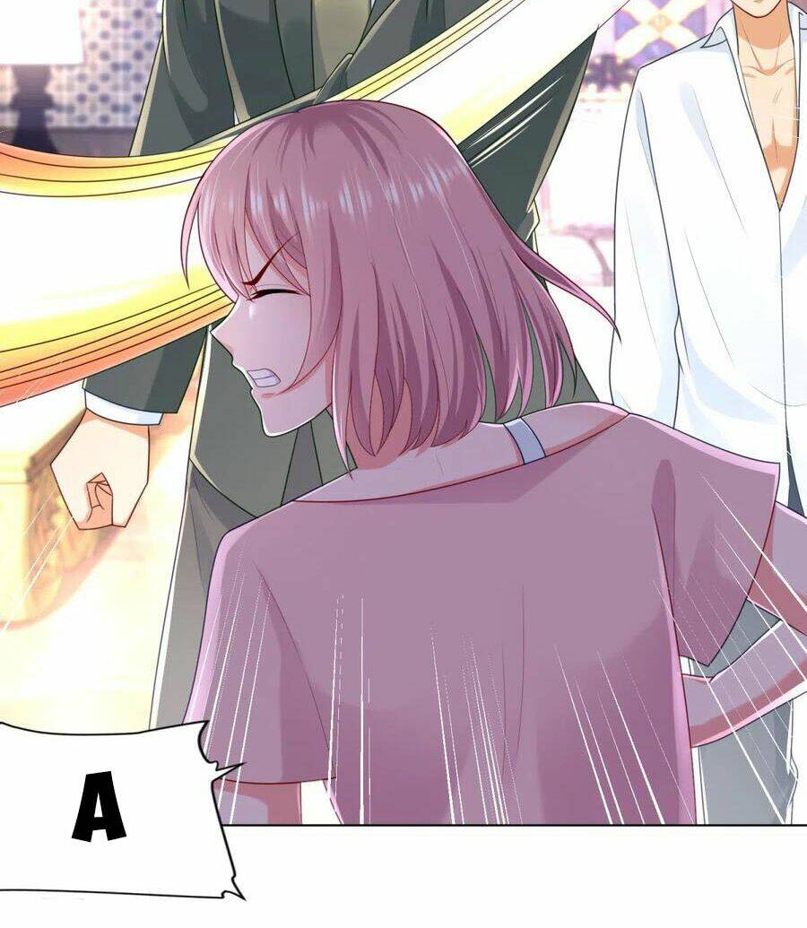 Chí Tôn Toàn Năng: Chapter 77