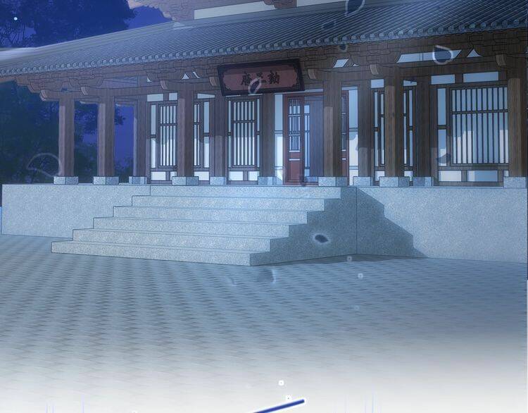 Hoa Nhan Sách: Chapter 80.1