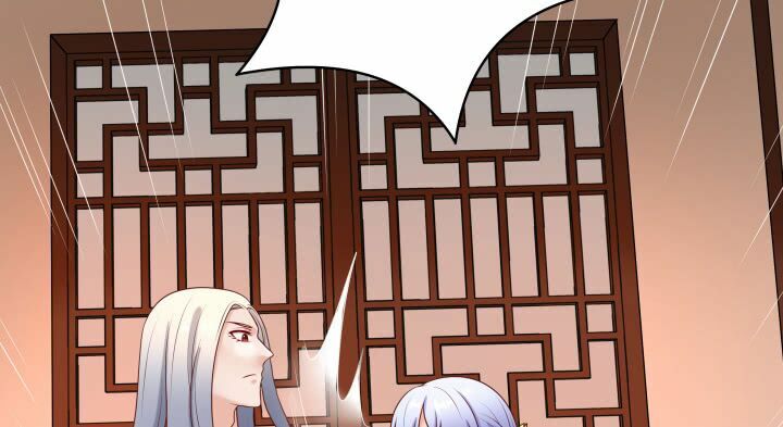 Đô đốc đại nhân sủng thê kí: Chapter 14.2