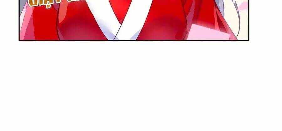 Điềm Mỹ Chi Huyết: Chapter 26